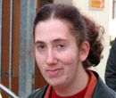   image
