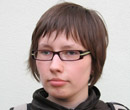   image