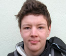   image