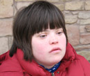   image
