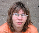   image