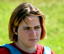   image