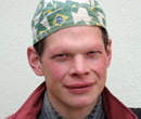   image