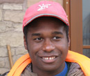   image