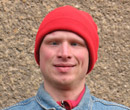   image