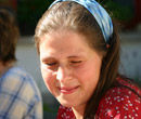   image