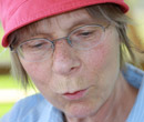   image
