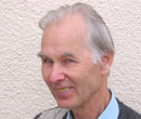   image